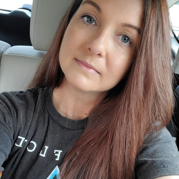jessicadavis26
